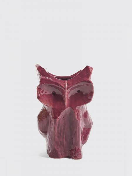 Vases lifestyle Serax