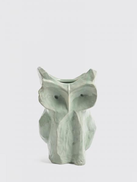 Vases lifestyle Serax