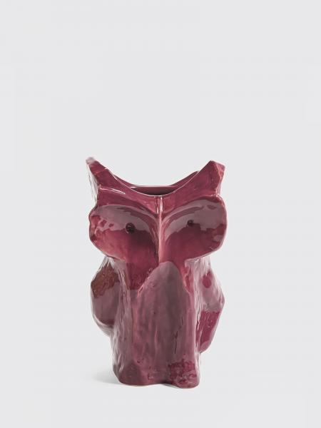 Vases lifestyle Serax