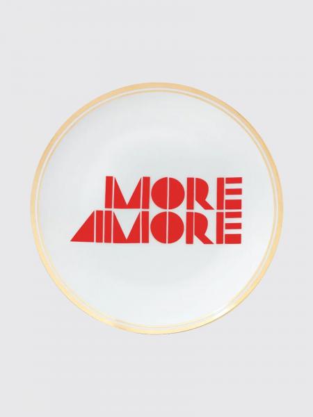 Dishware lifestyle Bitossi Home