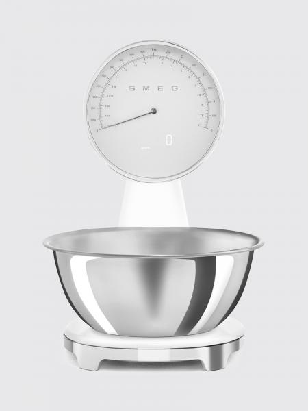 Kitchen accessories lifestyle Smeg