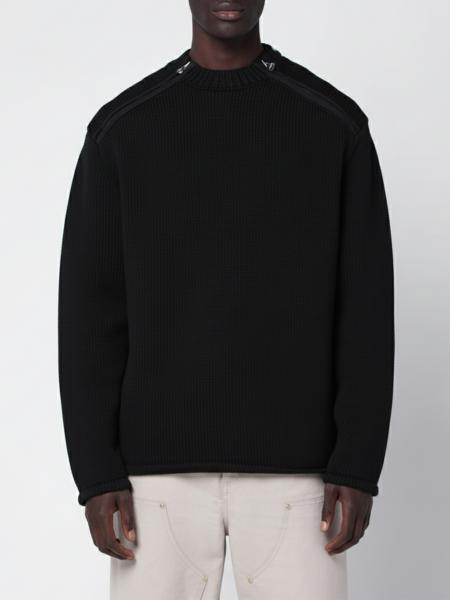Jumper men Oamc