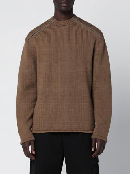 Jumper men Oamc