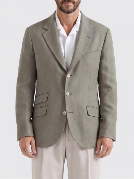 Giacca uomo Brunello Cucinelli