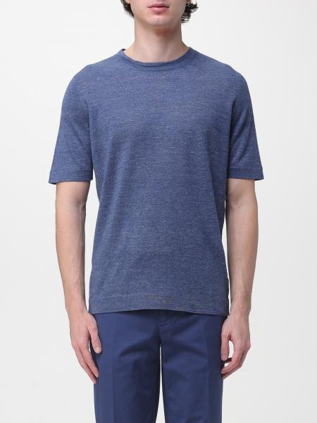 Sweater men Brunello Cucinelli