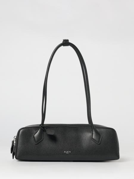 Shoulder bag woman AlaÏa