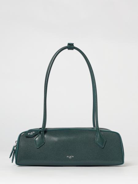 Shoulder bag woman AlaÏa