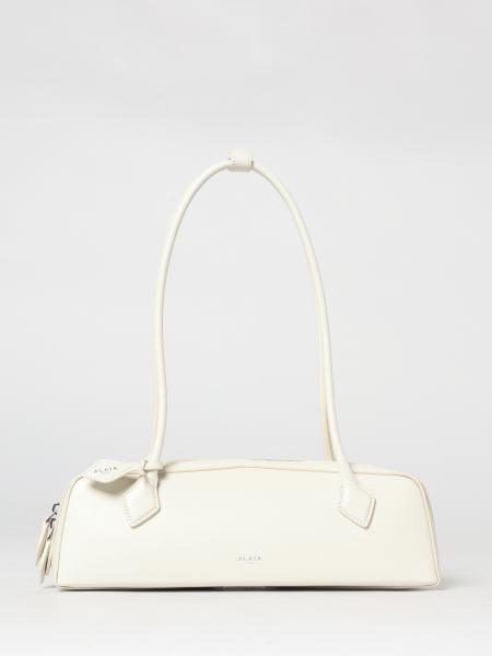 Shoulder bag woman AlaÏa