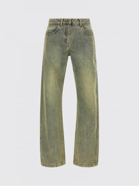 Jeans herren Entire Studios