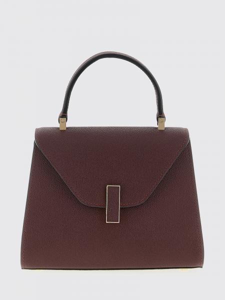 Handbag woman Valextra