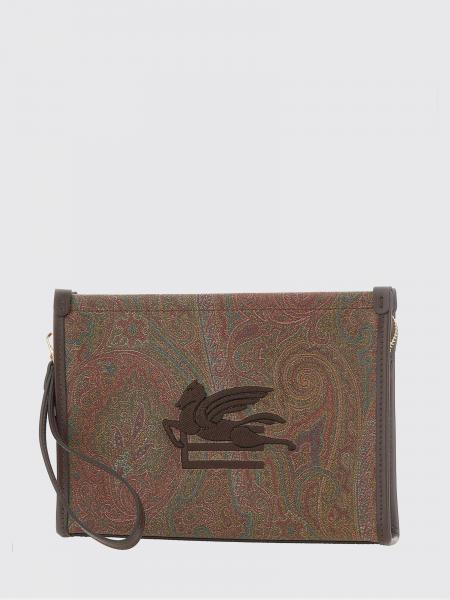 Sac homme Etro