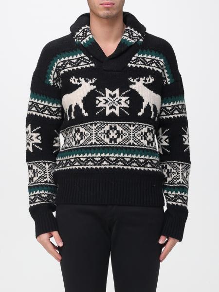Pullover herren Polo Ralph Lauren