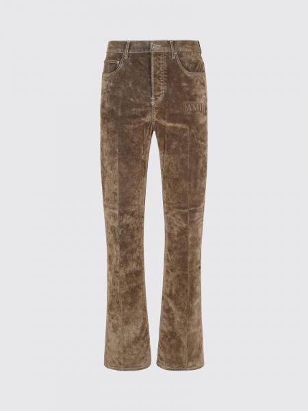 Pants men Amiri
