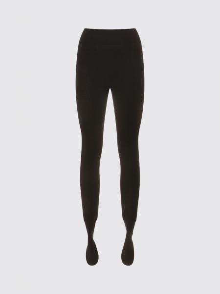 Lingerie woman The Row