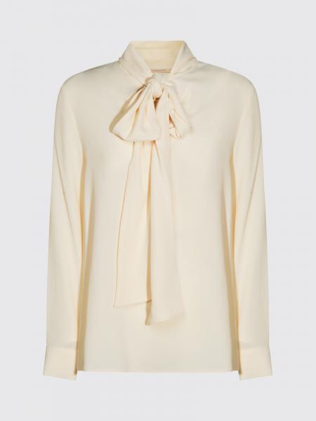 Shirt woman Glanshirt