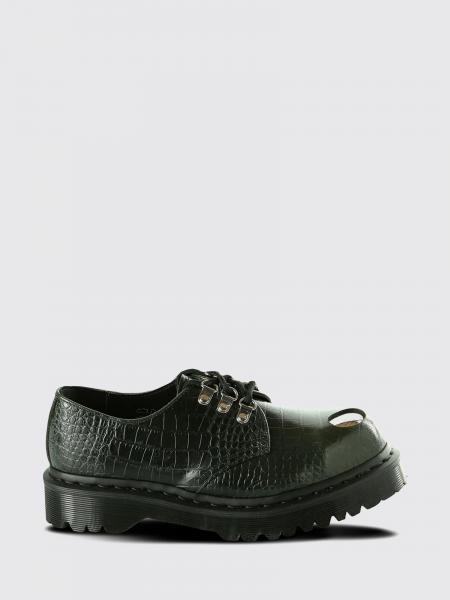 Shoes men Dr. Martens