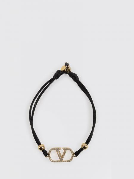 Jewel woman Valentino