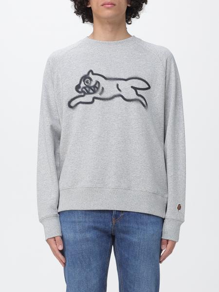 Sweater men Icecream
