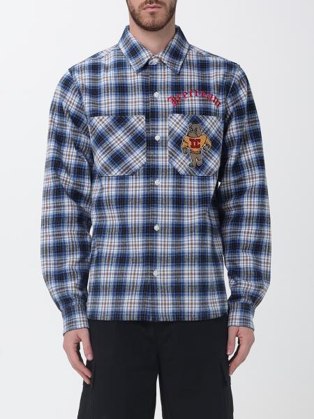 Shirt men Icecream