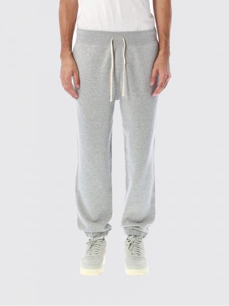 스웨트셔츠 남성 Polo Ralph Lauren