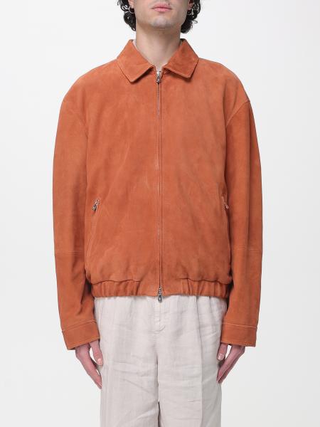 Veste homme Brunello Cucinelli