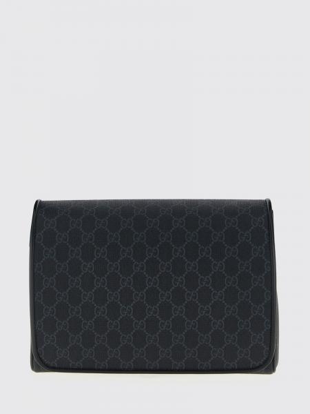 Bag men Gucci