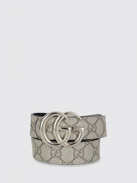 皮带 女士 Gucci