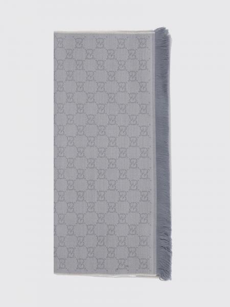 스카프 여성 Gucci