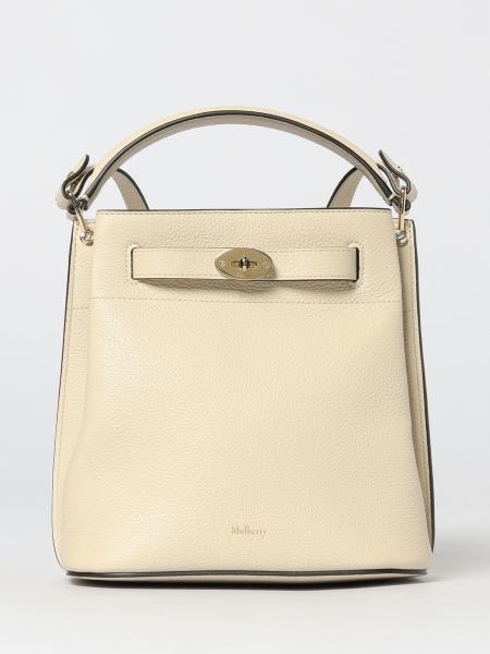 Handbag woman Mulberry