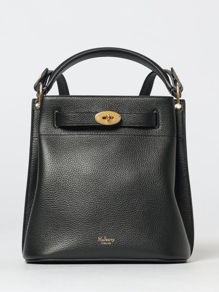 Handbag woman Mulberry