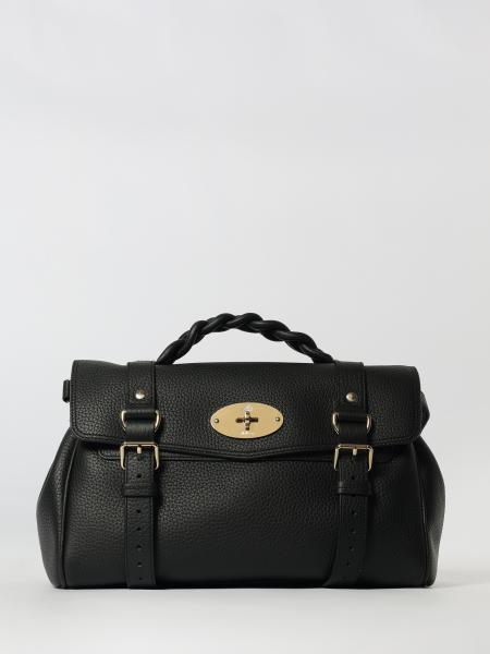Handbag woman Mulberry