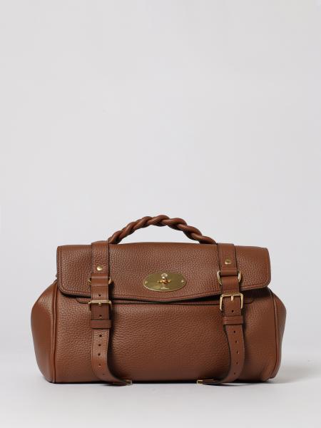 Handbag woman Mulberry