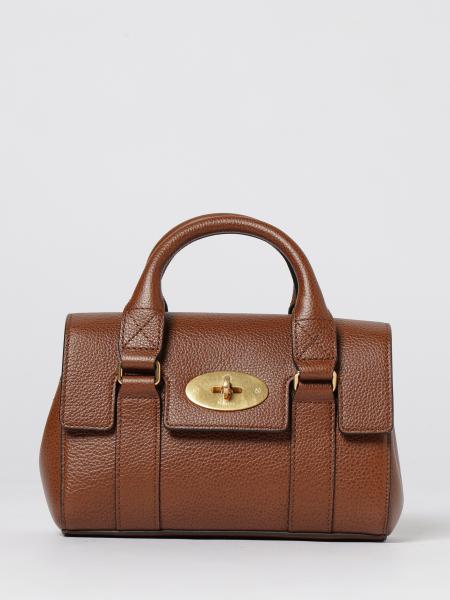 Handbag woman Mulberry