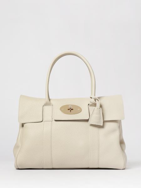 Handbag woman Mulberry