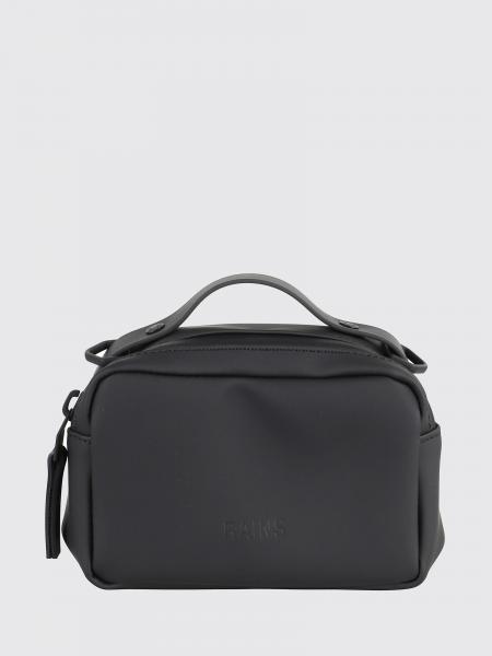 Shoulder bag woman Rains