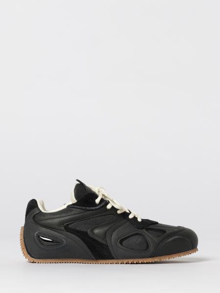 Sneakers Slow Runner Axel Arigato en cuir