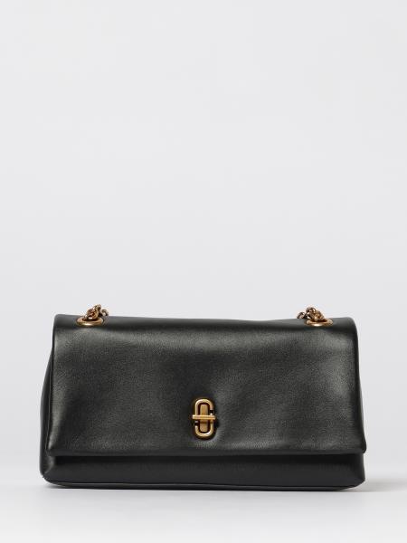 Sac porté épaule femme Marc Jacobs