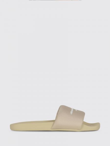 Flat shoes woman Alexander Wang