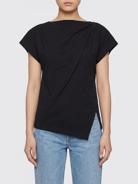 Cotton Top Isabel Marant