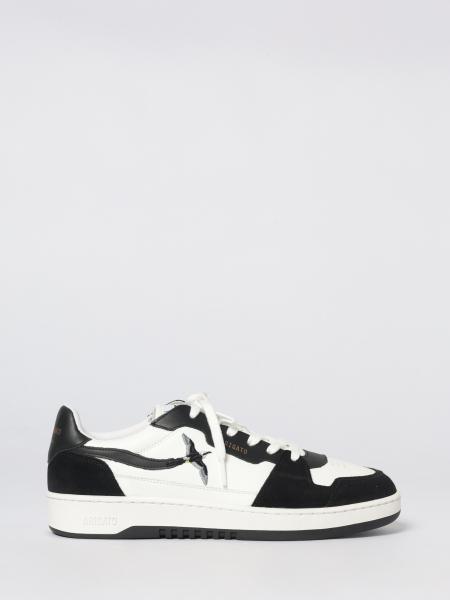 Baskets homme Axel Arigato