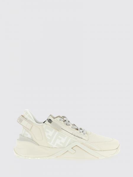 Sneakers men Fendi
