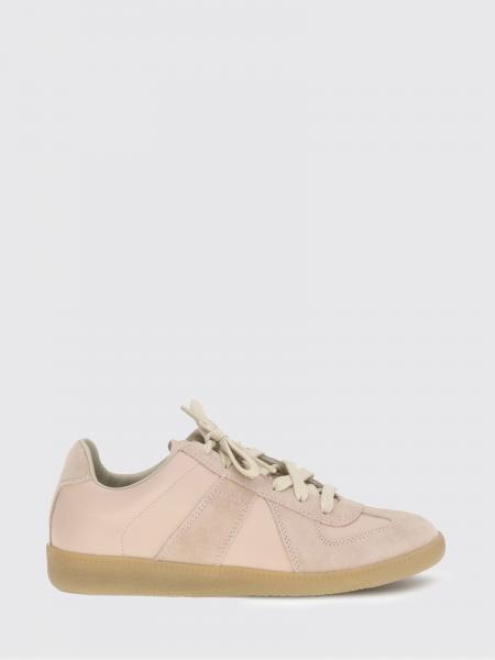 Sneakers damen Maison Margiela