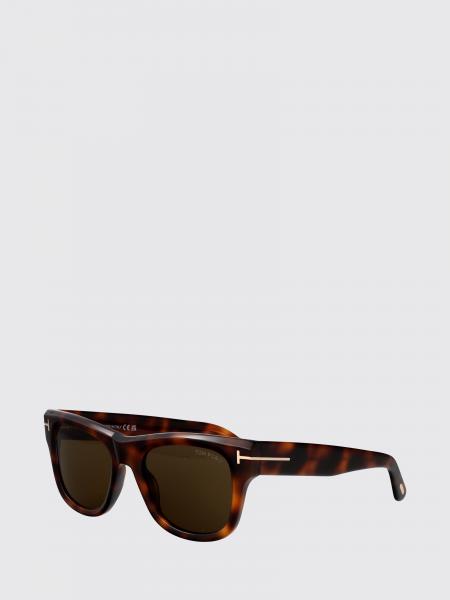 Tom Ford Finn FT1304 Acetate Sunglasses