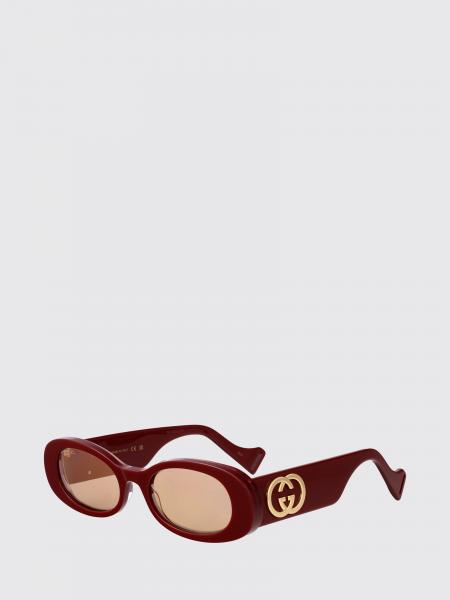 Occhiali da sole GG0517S Gucci in acetato