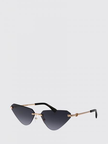 Dsquared2 D20108/S 金属太阳镜