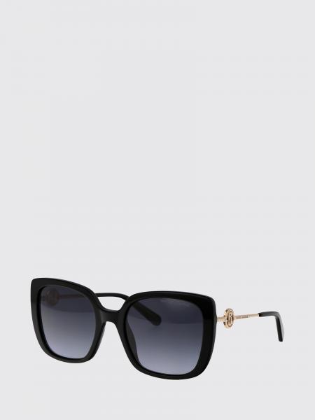 MARC727/S Acetate Sunglasses Marc Jacobs