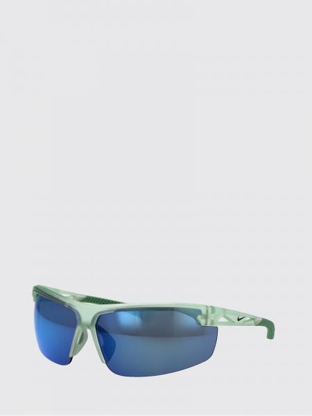 Windtrack M Acetate Sunglasses Nike
