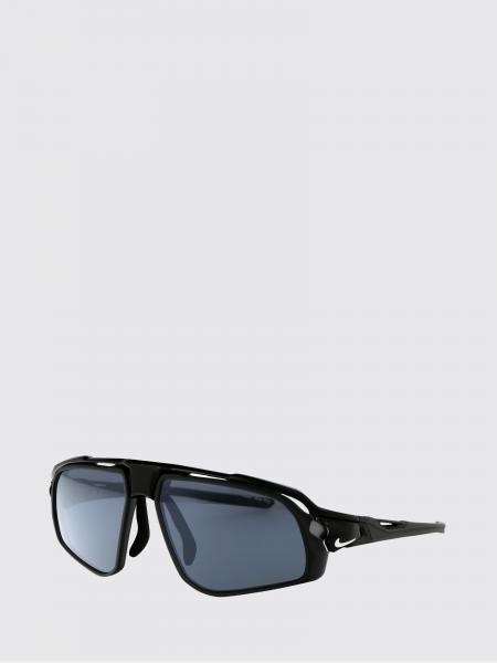 Flyfree Acetate Sunglasses Nike
