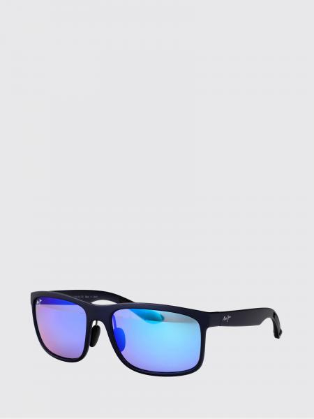 Gafas de sol Huelo de acetato Maui Jim