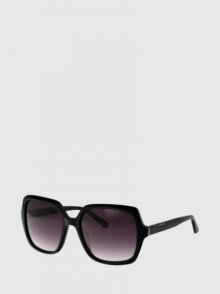 Gafas de sol CK20541S de acetato Calvin Klein